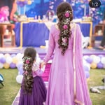 Varsha thacker - @thacker4304 - Instagram