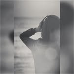 varsha thacker - @thacker_varsha - Instagram