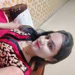 Varsha Thacker - @varshathacker8 - Instagram