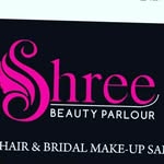 Varsha Thacker - @shree_beautyparlour_22 - Instagram