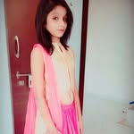 Varsha thacker - @kashyapthacker405 - Instagram