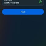varsha thacker - @varshathacker6 - Instagram