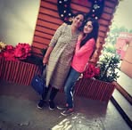 Varsha Thacker - Facebook