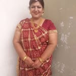 Varsha Thacker - @varsha.thacker.587 - Instagram