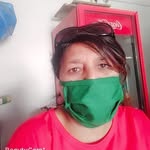 varsha thacker - @varshathacker_23 - Instagram