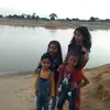 Varsha Thacker - @varshathacker6 - TikTok