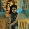 Varsha Thacker - @varshathacker0 - TikTok