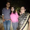 Varsha Thacker - @varshathacker3 - TikTok