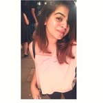 Varsha Thacker - @varsha.thacker.33 - Instagram