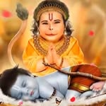 Varsha Thacker - @thackervarsha8 - Instagram