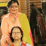 Varsha Thacker - @varshathacker55 - Instagram