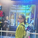 Varsha Thacker - @thacker4929 - Instagram