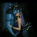 varsha thacker - @thackervarsha5 - Instagram