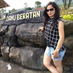 Varsha Thacker - @varsha_thacker161 - Instagram