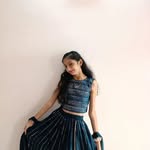 Varsha Thacker - @varshathacker43 - Instagram
