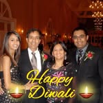 Varsha Thacker - @varshathacker163 - Instagram