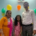 varsha thacker - @varshathacker73 - Instagram