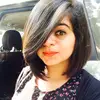 varsha thacker - @varshaaaa09 - TikTok
