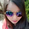 Varsha Thackeray - @varshathackeray - TikTok