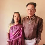 varshathacker - @varshathacker1 - Instagram
