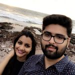 Varshil - @varshil_mehta - Instagram