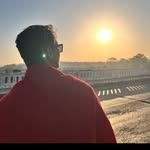 varshil jain - @varshil_mehta1407 - Instagram