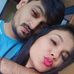 Varshil Mehta - Facebook