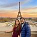 Varshil Mehta - Facebook
