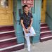 Varshil Mehta - Facebook
