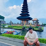 Varshil Mehta - @varshil_mehta258 - Instagram