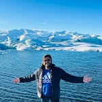Varshil Mehta - @varshilmehta - Instagram
