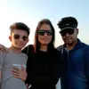 Varshil mehta 1606 - @varshil7387633269019 - TikTok