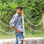 varshil Mehta - @varshil_34 - Instagram