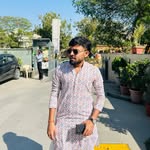 Varshil Mehta - @varshil_2926 - Instagram
