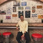 Varshil Mehta - @varshilmehta0 - Instagram