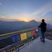 Varshil Mehta - Facebook