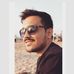 Varshil Mehta - Facebook