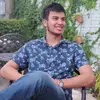 Varshil Mehta - @varshilmehta28 - TikTok