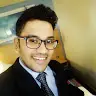 Varshil Mehta - @varshilmehta91 - TikTok