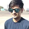 Varshil Mehta - @varshilmehta5 - TikTok