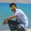 Varshil Mehta - @varshilmehta99 - TikTok