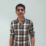 Varshil Mehta - @varshilmehta0196 - Instagram