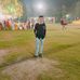 Varshil Mehta - Facebook