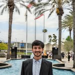 Varshil Mehta - @varshil01 - Instagram