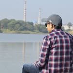 Varshil Mehta - @mehta_varshil_ - Instagram