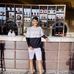 Varshil Mehta - Facebook