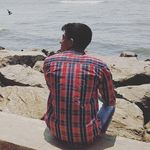 Varshil_Mehta - @spam_varshil - Instagram
