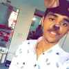 varshil_mehta_ - @varshil_mehta_ - TikTok