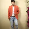varshil mehta - @dimpleboy_vish - TikTok