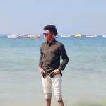 varshil.mehta - @mr_mehta.3016 - Instagram